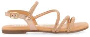 Gioseppo Jeceaba Sandalen Roze EU 36 Vrouw