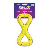 Zeus Nitro Tugger, 22 cm