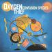 Confusion Oxygen Thief - Confusion Species