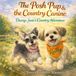 The Posh Pup and the Country Canine, Darcy-Jane's Country Adventure