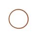 Gasket, Ajua Gasket, intake manifold