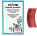 Colora Henna Kleurpoeder Burgundy - 60 gr
