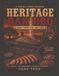 Heritage Oak BBQ