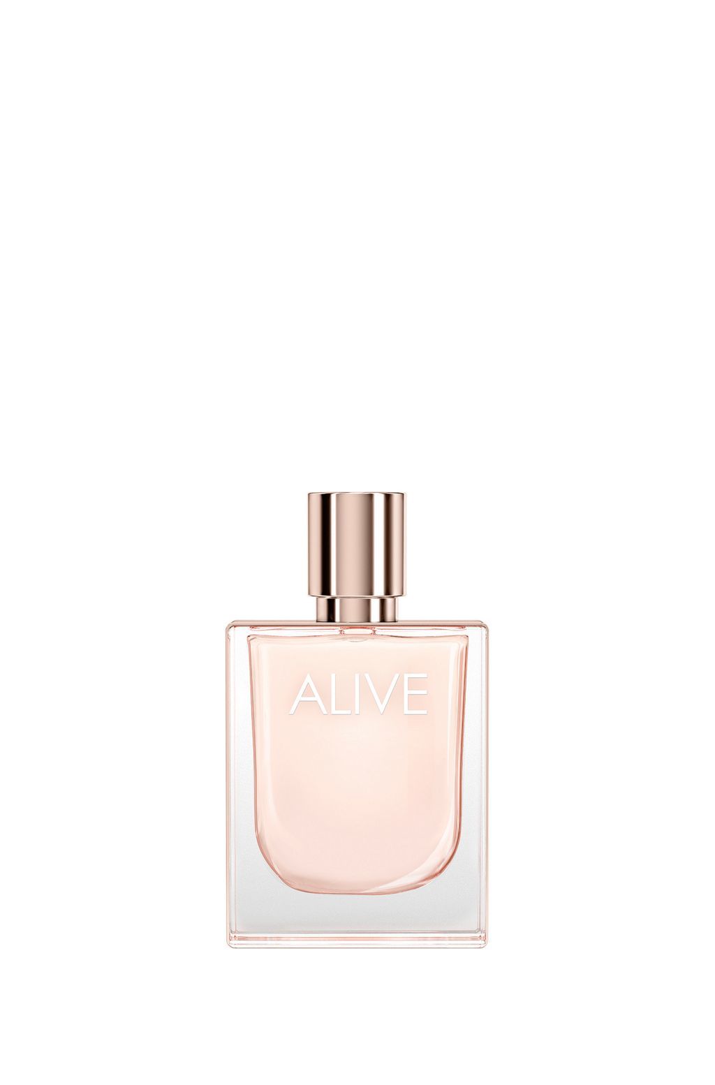 Hugo Boss Eau de Toilette / 50 ml / Female