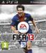 Electronic Arts FIFA 13 - PS3