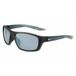 Nike Lunettes de soleil NIKE-BRAZEN-BOOST-MI-CT8179-060 ø 57 mm