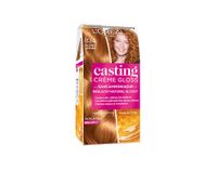 L'Oréal Casting Crème Gloss - 3600520984001 - Coloration pour cheveux - Femme - tous types de cheveux