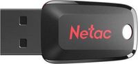 Netac U197 Mini USB 2.0 stick, 32 GB