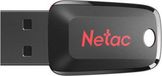 Netac U197 Mini USB 2.0 stick, 32 GB