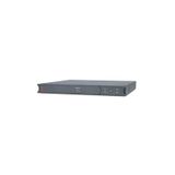APC Smart UPS SC SC 450 RMI