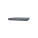 APC Smart UPS SC SC 450 RMI