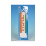 All Ride Mini sjaal Ireland voor auto, vrachtwagen, boot, caravan, enz.