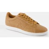 Le Coq Sportif Courtset Trainers