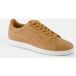 Le Coq Sportif Courtset Trainers