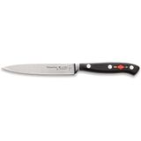 F. DICK Premier Plus 81447122 Officemes