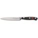 F. DICK Premier Plus 81447122 Officemes