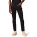 Amazon Essentials Heren Slim-fit 5-pocket Stretch Twill Broek