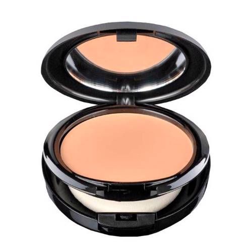 Make-up Studio Light Velvet Foundation - Velvet Beige VB