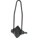 Plastimo Cache-oreilles Pour Nettoyage De Moteur