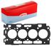 Corteco 414116P Cilinderkop Pakking | Compatibel met: CITROËN BERLINGO / BERLINGO FIRST Großraumlimousine (MF_, GJK_, GFK_)