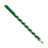 STABILO EASYcolors Ergonomisch Kleurpotlood voor Linkshandigen - Groen
