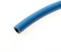 Merkloos Compressorslang blauw 8 x 15mm
