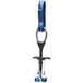 Black Diamond Coinceur C4 .3