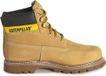 Caterpillar Colorado 6 Sneakers - Mannen - Bruin - Maat 42