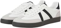 Jack & Jones Lage Sneakers Mambo Special Heren Maat 46