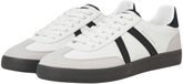 Jack & Jones Lage Sneakers Mambo Special Heren Maat 46