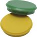 SWG Aimant 7601118980 4 pièce(s) (Ø) 24 mm
