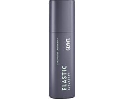 Glynt ELASTIC Curl Spray hf 3 200ml