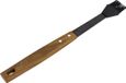 Grizzly Grills Silicone Brush Vintage Black