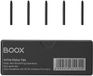 BOOX Stylus Penpunten voor BOOX InkSense Plus Stylus - Set van 5 Stuks