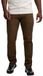 Black Diamond Rocklock Pantalon Marron 32 Homme