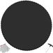 Trampoline Tapis de remplacement 15 pieds cadre 96 œillets ressorts 7 pouces