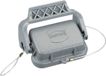 Harting capuchon 09300065423