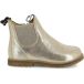 Pom d'Api Bottines bébé fille Bob Jod