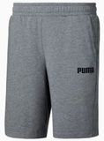Puma Ess Jersey Shorts
