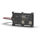 Teltonika Telematics Teltonika FMM880 - Gps-/GLONASS-/GALILEO-/BeiDou-traceerapparaat - 128 MB