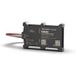 Teltonika Telematics Teltonika FMM880 - Gps-/GLONASS-/GALILEO-/BeiDou-traceerapparaat - 128 MB