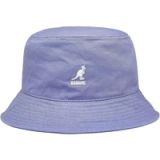 Kangol Bob Washed