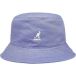 Kangol Bob Washed