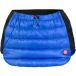 Icecat Jupe Femme Pajak
