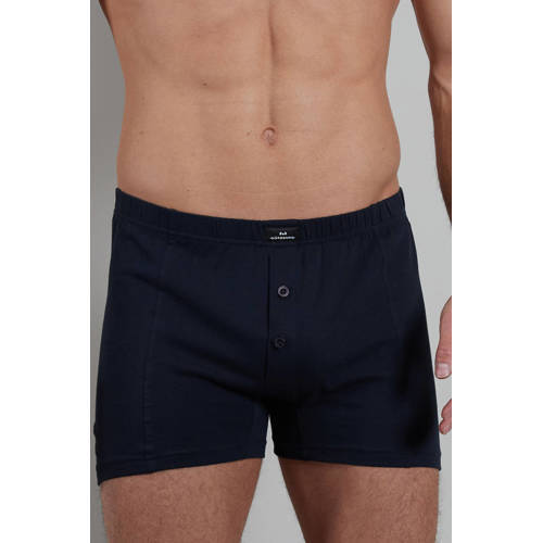 Götzburg Götzburg boxershort (set van 2)