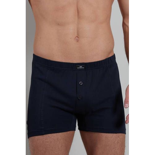 Götzburg boxershort (set van 2)