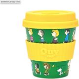 Quy Cup