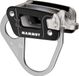 Mammut Nordwand Alpine Zekerapparaat Gris