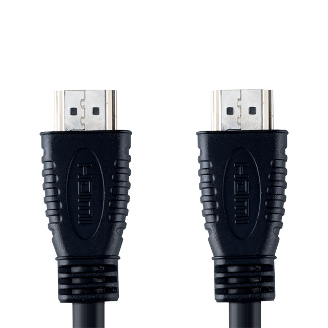 Bandridge High Speed HDMI Cable, 5.0m