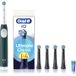 Oral-B iO2 Magnetische tandenborstels 6 st